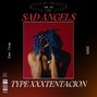 almajazzbeats - sad angel$ | XXXTentacion Type Beat ????