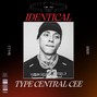 almajazzbeats - Central Cee Type Beat | IDENTICAL