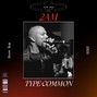 almajazzbeats - Common Type Beat | 2am