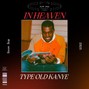 almajazzbeats - Kanye West Type Beat | in heaven chop