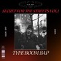 almajazzbeats - Boom Bap Type Beat | Secret for the streets Vol.1