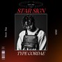 almajazzbeats - Cordae Type Beat | star sign