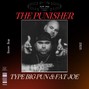 almajazzbeats - Big Pun x Fat Joe Type Beat | the punisher