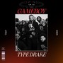 almajazzbeats - Drake Type Beat | gameboy
