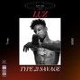 almajazzbeats - 21 Savage Type Beat | luz