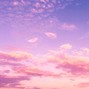 Bassbook - Clouds