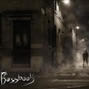 Bassbook - Doom Remix