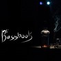 Bassbook - Late Night