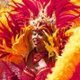 Bassbook - Carnival