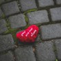 Bassbook - Valentine