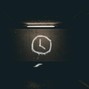 Bassbook - Time Is Running Out