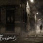 Bassbook - Cold War