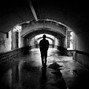 Bassbook - No Regrets