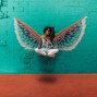 Bassbook - Angel