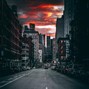 Bassbook - Back On The Streets