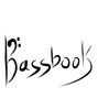 Bassbook - Saturday Vibe