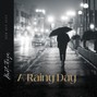 Kurt_Rayn - A Rainy Day
