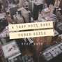 Kurt_Rayn - A_trap_soul_dark_urban_style