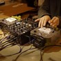 djtom1000 - Lounge flow