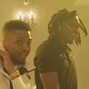 louch4 - slayer