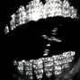 lordevoure - pop out