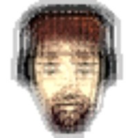 letskybepure