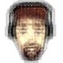 letskybepure - play me 149bpm