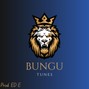 bungu2121 - Afrobeat X Dancehall Type Beat "Echoes" Rema Type Beat By ED E 100bpm
