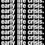 playa00 - nettspend + early life crisis + legiion type beat - shit
