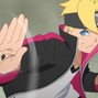 KENCHIMUYO - WIND STYLE: GALE PALM ( PROD. KENCHIMUYO )