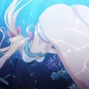 KENCHIMUYO - OCEAN FIST ( PROD. KENCHIMUYO )