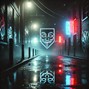 Matte -  piano drill [g maj] - Matte