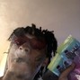 Ezplxy - COOKIE