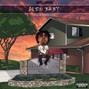 Ezplxy - GRANNY