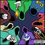 Imzxayy - cant Let it slide 160bpm - @_.imzxayy