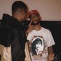 Imzxayy - VINTAGE SAMPLE X BRYSON TILLER TYPE BEAT "SAVIOR" Prod. SLEEPY + DAVID S. PARK + IMZXAYY