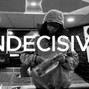 Nephxw - indecisive 