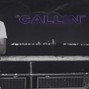 Nephxw - Callin