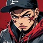 Rio Music  - Bloody Hip Hop