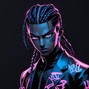 Rio Music  - Ghost Mode