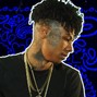 [Prod.Irie] - Rich Crip