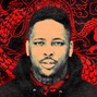 [Prod.Irie] - Goin Brazy