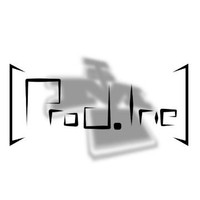 [Prod.Irie]