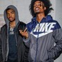 [Prod.Irie] - Wit Da Gang