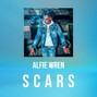 Alfie Wren - Lil Baby x Gunna x Lil Durk Piano Type Beat - Scars (C# Minor)