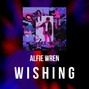 Alfie Wren - Juice WRLD x DaBaby x Lil Tecca Piano Type Beat - Wishing (C# Minor)