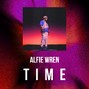 Alfie Wren - Lil Uzi Vert x Playboi Carti x Juice WRLD Type Beat - Time (B Major)
