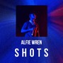 Alfie Wren - Pop Smoke x Russ x Loski UK Drill Type Beat - Shots (A Minor)