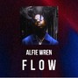 Alfie Wren - Polo G x Roddy Ricch x Drake Piano Type Beat - Flow (D# Minor)