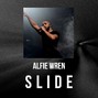 Alfie Wren - Drake x Future x Young Thug Type Beat - Slide (E Minor)